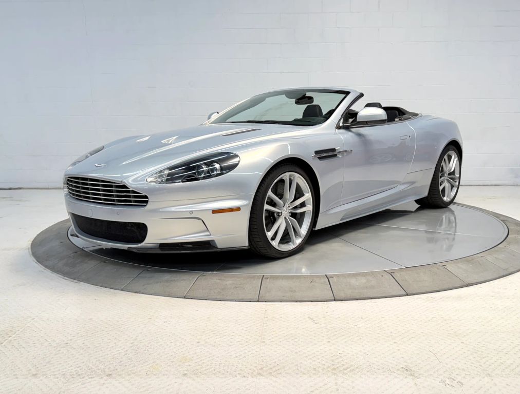 aston martin dbs 2012 SCFFDCCD6CGE13071 image aston martin dbs 2012 SCFFDCCD6CGE13071 image